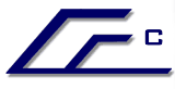 Cogswell Construction, Inc